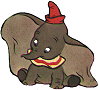 Dumbo graphics