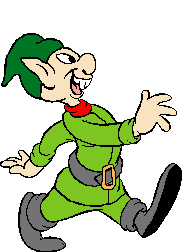 Dwarves graphics