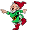 Dwarves graphics
