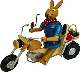 Easter graphics