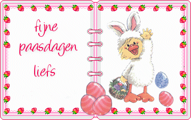 Easter graphics