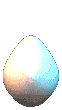 Easter graphics