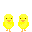 Easter graphics