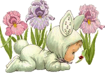 graphics-easter-431029.gif