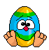 Easter graphics