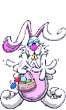 Easter graphics