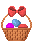 Easter graphics