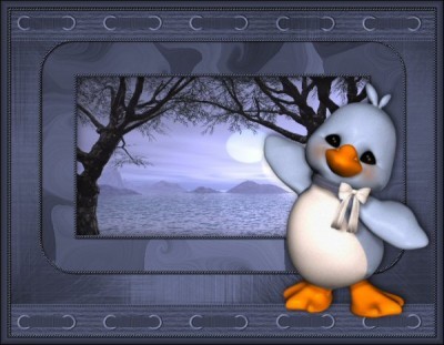 Easter graphics