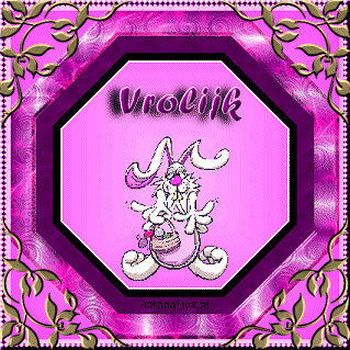 Easter graphics
