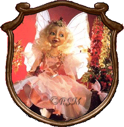 Efteling graphics