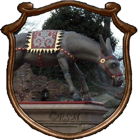 Efteling graphics