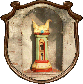 Efteling graphics