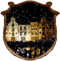 Efteling graphics