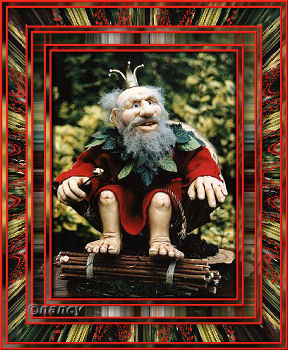 Efteling graphics
