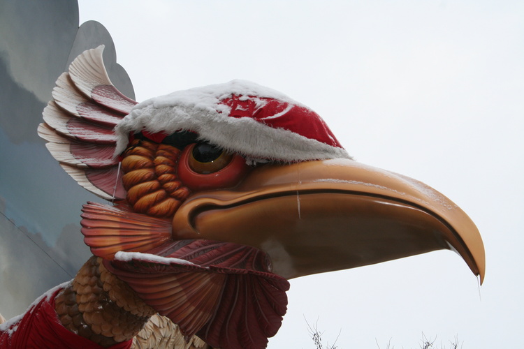 Efteling graphics