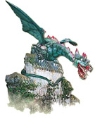 Efteling graphics