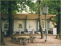 Efteling graphics