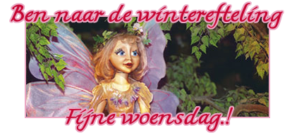 Efteling graphics