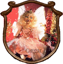Efteling graphics
