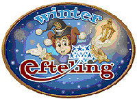 Efteling graphics