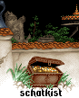 Efteling graphics