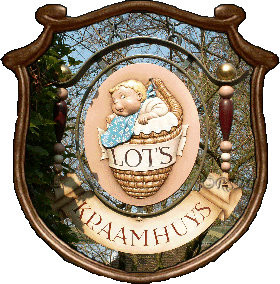 Efteling graphics