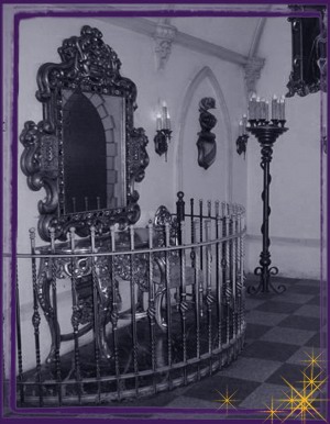 Efteling graphics