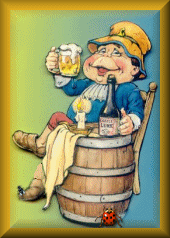 Efteling graphics
