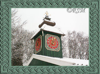 Efteling graphics