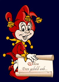 Efteling graphics