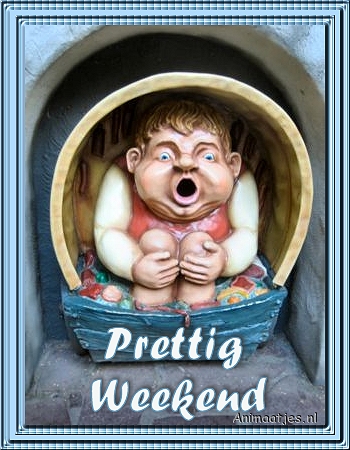 Efteling graphics