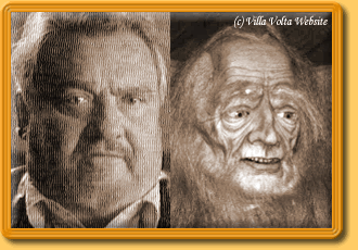 Efteling graphics