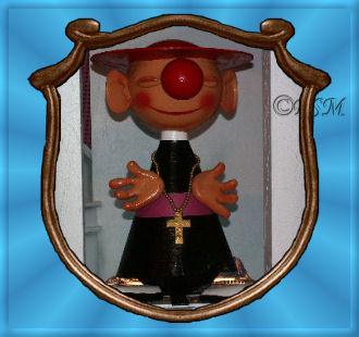 Efteling graphics