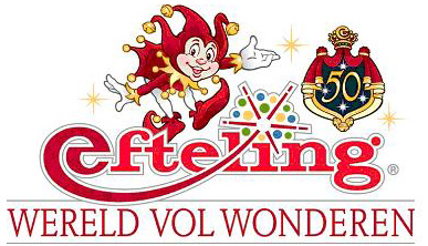 Efteling graphics