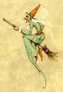 Efteling graphics