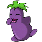 Eggplant