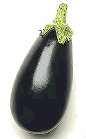 Eggplant