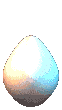 Eggs graphics