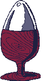 Eggs graphics