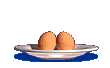 graphics-eggs-928989.gif