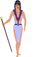Egypt graphics