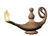 Egypt graphics