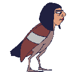 Egypt graphics