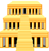Egypt graphics