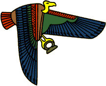Egypt graphics