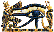 Egypt graphics