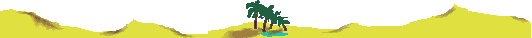 Egypt graphics