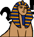 Egypt graphics