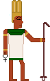 Egypt graphics