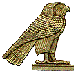 Egypt graphics